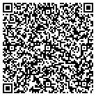 QR code with Arsenal Contract Consultants I contacts