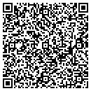 QR code with Leon Boehle contacts