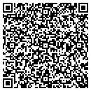 QR code with Community Development contacts