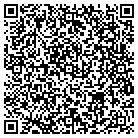 QR code with Software Value Center contacts