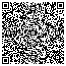QR code with Crazy Daisy Boutique contacts