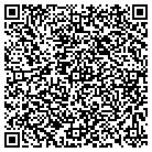 QR code with First Apostolic Church UPC contacts
