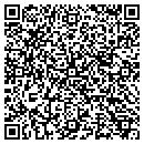QR code with Americash Loans LLC contacts
