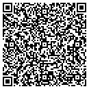 QR code with BCL Systems Inc contacts