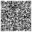 QR code with Lighthouse Lighting Inc contacts