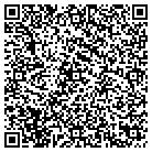 QR code with Repairs By Monley Inc contacts