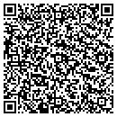 QR code with Wee One's Re Run's contacts