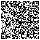 QR code with Krause Konstruction contacts
