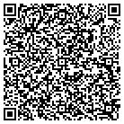 QR code with Harvest House Quilting contacts
