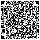 QR code with Abbey Carpet Of New Lenox contacts