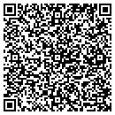 QR code with Ben Mehta DDS PC contacts