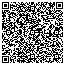 QR code with Forte Engineering Inc contacts