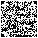 QR code with Ronald S Bailis contacts