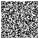 QR code with Marianna Korwitts contacts