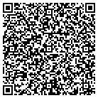 QR code with Cracker Box No 27 contacts