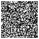 QR code with Focus Captial Group contacts