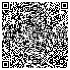 QR code with Development & Management contacts