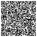 QR code with Copyco Solutions contacts