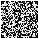QR code with C R's Wrecker Service contacts
