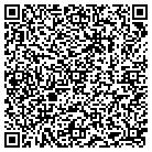 QR code with American Monetary Corp contacts