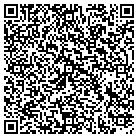 QR code with Philip S Mc Cully & Assoc contacts
