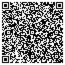 QR code with Herrin Housing Shop contacts