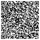 QR code with Hazard Keefe & Leane Engrg contacts