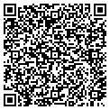 QR code with Ausrine contacts