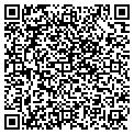 QR code with Alltel contacts