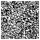 QR code with Jeff Hanson & Mark Stichter contacts