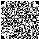 QR code with Sackett Brothers Tree Service contacts