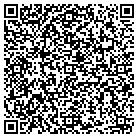 QR code with Intersoft Corporation contacts