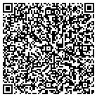 QR code with Willie Allen Productions Inc contacts