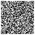 QR code with Redman's Economy Furniture contacts