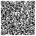 QR code with Ballas Building & Remodeling contacts