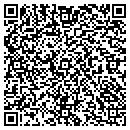 QR code with Rockton Marine Service contacts