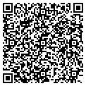 QR code with Pro Fab Metals contacts
