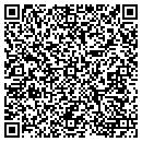 QR code with Concrete System contacts