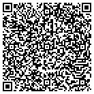 QR code with V N A Hspc-Visiting Nurse Assn contacts