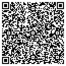 QR code with Covington Oil & Gas contacts