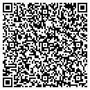 QR code with Daisy's Bakery contacts