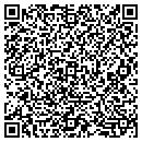 QR code with Latham Plumbing contacts