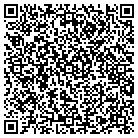 QR code with Storey's Floor & Carpet contacts