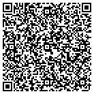 QR code with Brett Helen Enterprises Inc contacts
