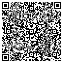 QR code with Fleming Fencing contacts