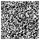 QR code with Gabriel S Berrafato & Assoc contacts