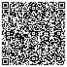 QR code with Intl Hod Carriers Union contacts