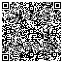 QR code with Wide World Travel contacts