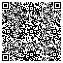 QR code with Nu Tech Systems contacts