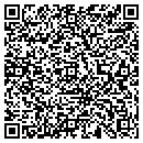 QR code with Pease's Candy contacts